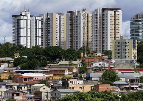 Prazo para obter desconto no IPTU 2020 vai até dia 30 de novembro