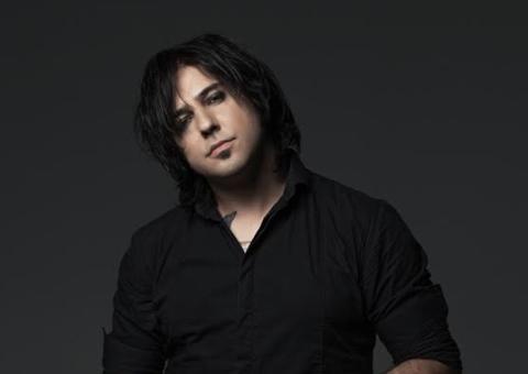 Duettos: Guilherme de Sá e André Leite fazem super show em Manaus