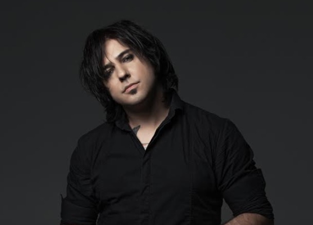 Duettos: Guilherme de Sá e André Leite fazem super show em Manaus