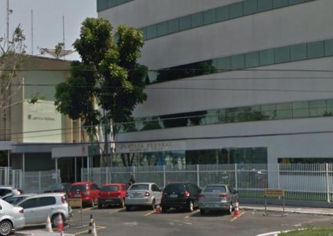 Ex-prefeito é condenado à prisão por desviar verbas federais no Amazonas