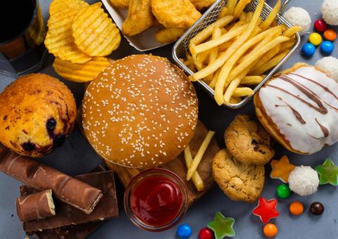 Dia Mundial do Diabetes: Doença cresceu entre os jovens por causa da má alimentação