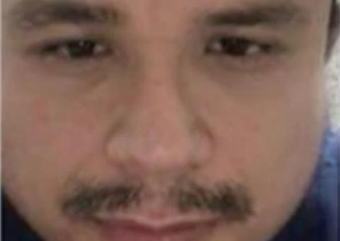 Justiça adia audiência de instrução do médico acusado de estuprar pacientes em Manaus 