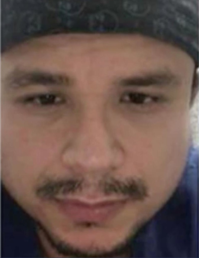 Justiça adia audiência de instrução do médico acusado de estuprar pacientes em Manaus 