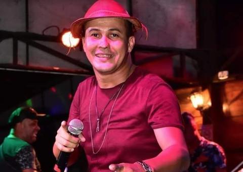 Chapéu Goiano agita véspera de feriado em Manaus com forró pé de serra