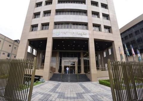 Acordo de R$ 380 mil realizado pelo TRT11 soluciona processo de acidente de trabalho