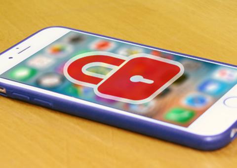 Celulares que não se recadastraram serão bloqueados na segunda-feira