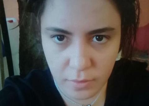 Mulher com transtorno bipolar desaparece em Manaus; família pede ajuda