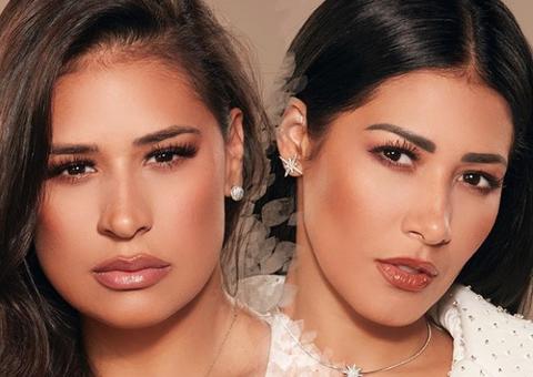 Pai de família é preso após passar 2 anos ameaçando Simone e Simaria 