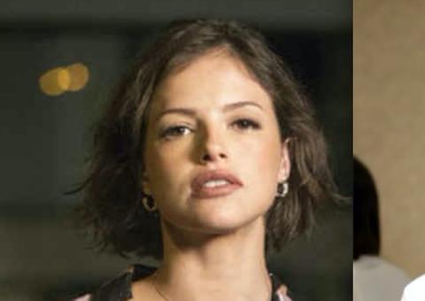 Ágatha Moreira surpreende com novo visual para reta final de 'A Dona do Pedaço' 