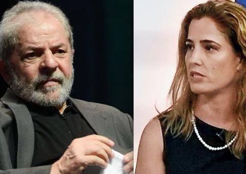 TRF-4 derruba sentença 'copia e cola' de Gabriela Hardt e abre caminho para anular condenação de Lula 