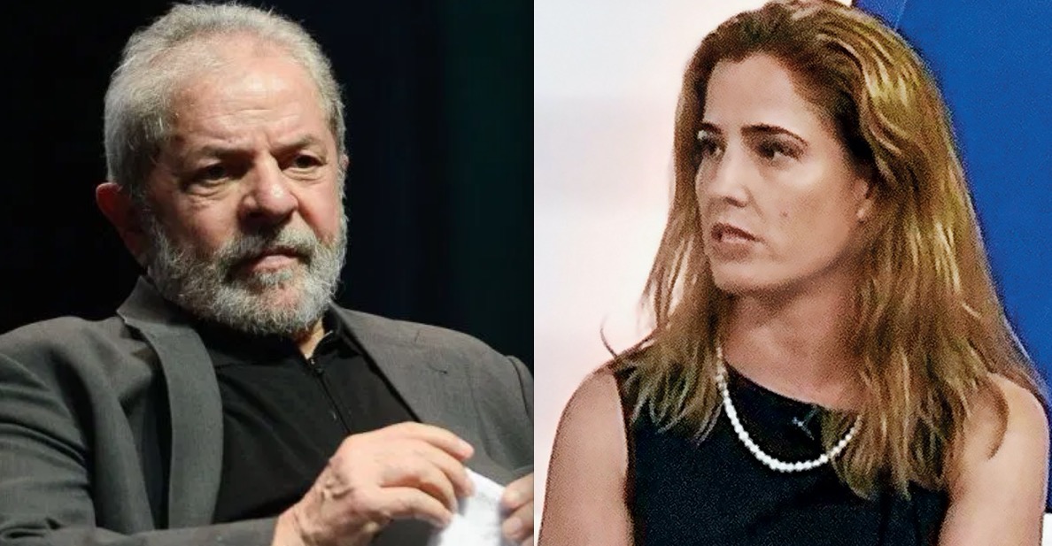 TRF-4 derruba sentença 'copia e cola' de Gabriela Hardt e abre caminho para anular condenação de Lula 