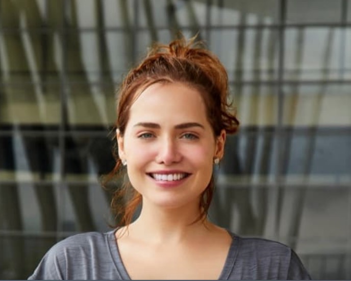 Letícia Colin dá à luz ao primeiro filho