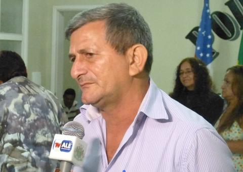 Ex-prefeito é alvo do MPF por fraude no uso de recursos do Fundeb no Amazonas