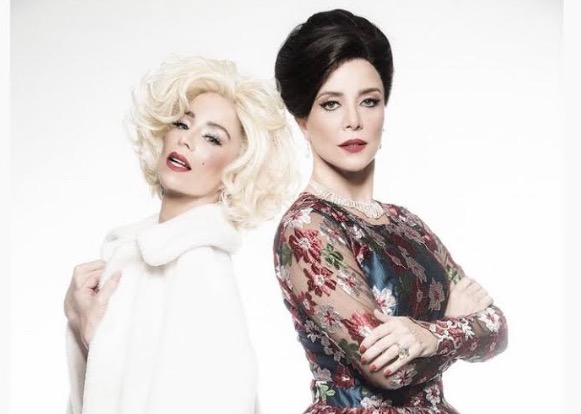 Espetáculos teatrais, concertos, shows e festival movimentam feriado prolongado em Manaus