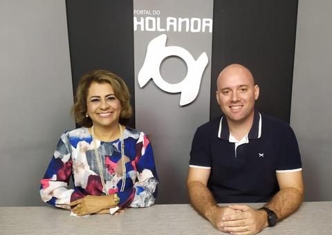 O Leia a Bula de hoje foi sobre o novembro azul e a saúde dos pets