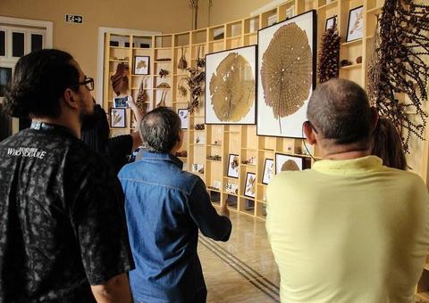 Serviços essenciais serão mantidos em Manaus durante o feriado 