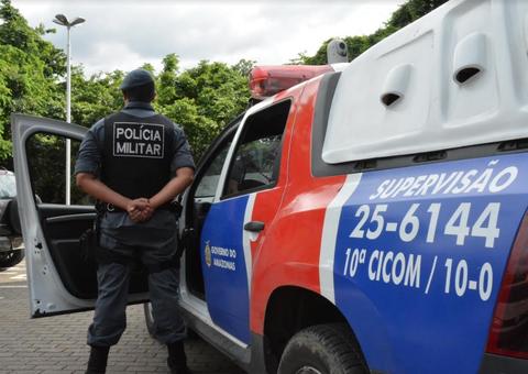 Sete veículos são recuperados em Manaus; confira a lista