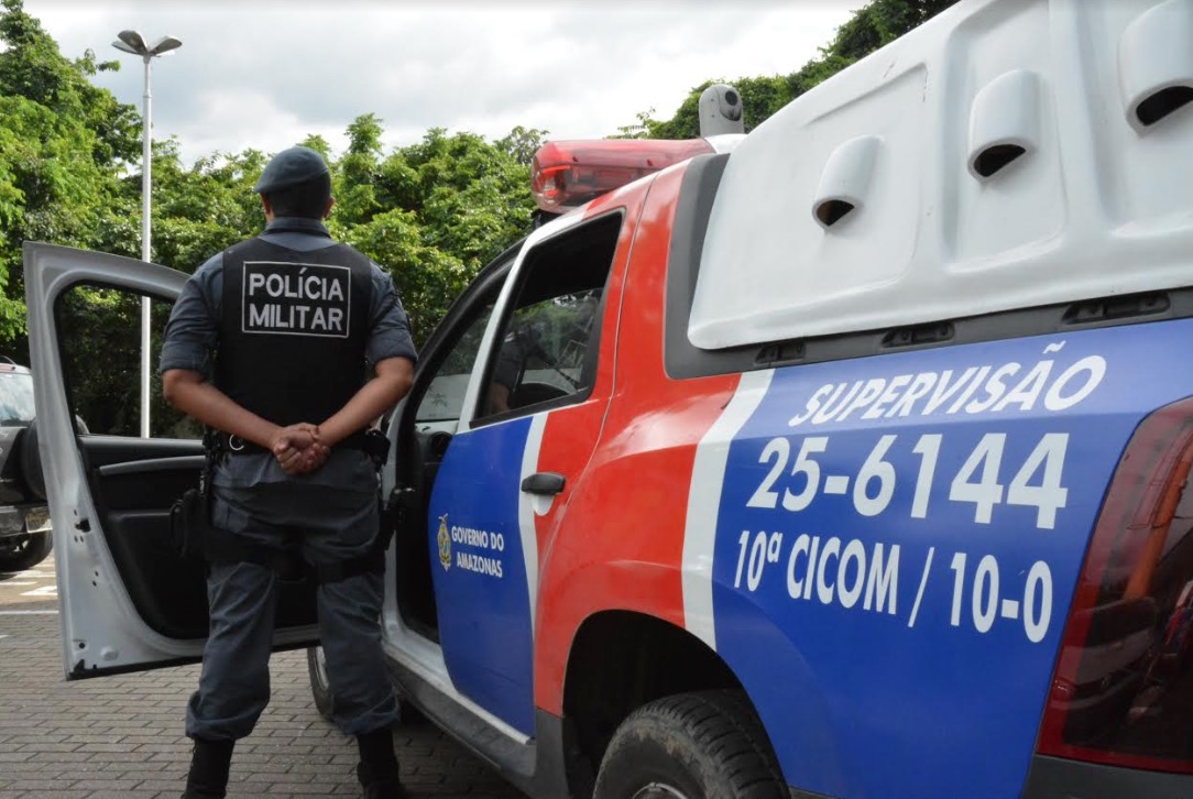 Sete veículos são recuperados em Manaus; confira a lista