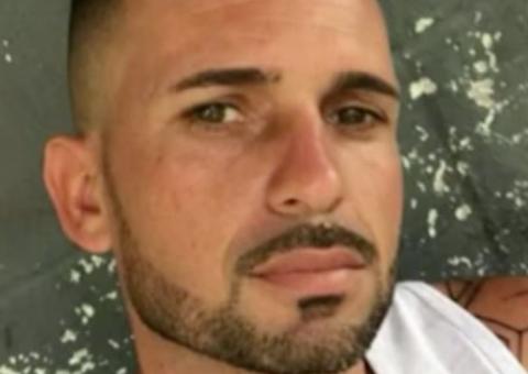 Homem morre ao ter carro 'metralhado' a caminho da própria festa de aniversário