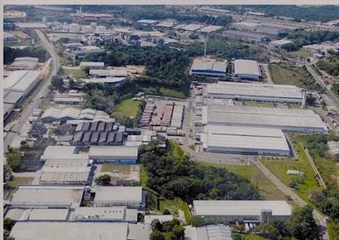 Expansão no PIB do Amazonas é puxada pela indústria com crescimento de 7,5%