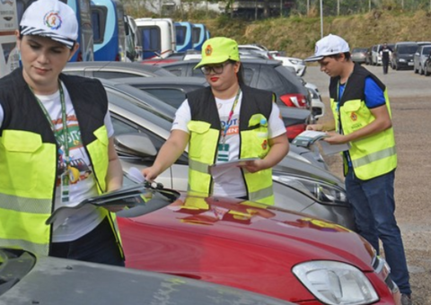 Bola da Samsung tem fluxo alterado por mais de 30 dias a partir desta sexta