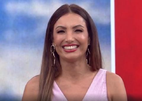 Patrícia Poeta é detonada ao dizer que desempregados ‘se vitimizam’ e ‘não correm atrás’