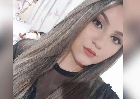 Jovem sai de delegacia após prestar queixa e é assassinada pelo ex 