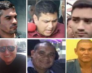 Reconstituição  da morte do engenheiro: Acusados podem optar por não comparecer