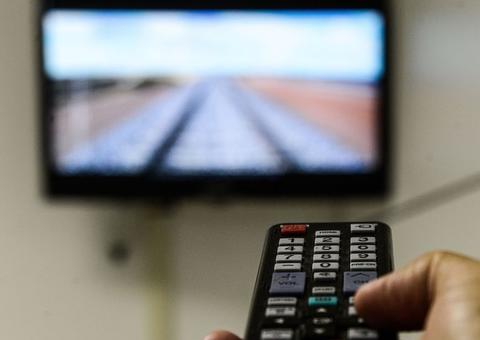 Assinantes de TV paga do Norte e do Centro-Oeste receberão alertas de desastres