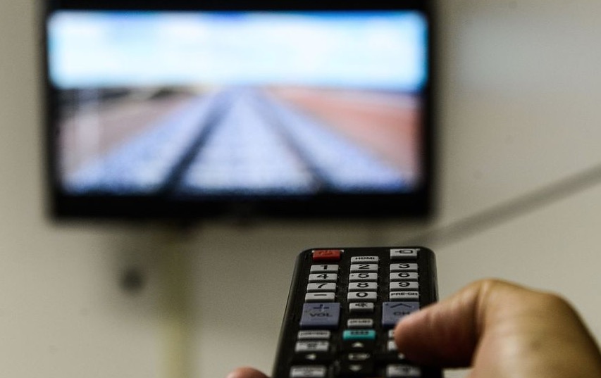 Assinantes de TV paga do Norte e do Centro-Oeste receberão alertas de desastres