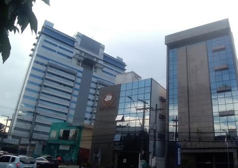 Interessados no processo seletivo do MPF tem até terça para realizarem inscrições