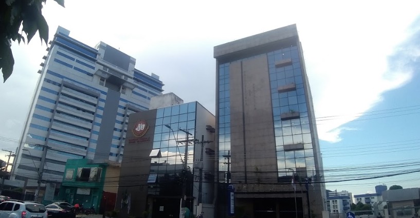 Interessados no processo seletivo do MPF tem até terça para realizarem inscrições