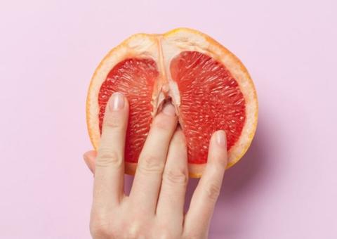 Masturbação feminina: 4 motivos para você ter prazer sozinha