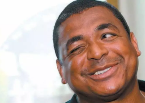 Vampeta revela favorito e afirma que Flamengo não irá ganhar Libertadores