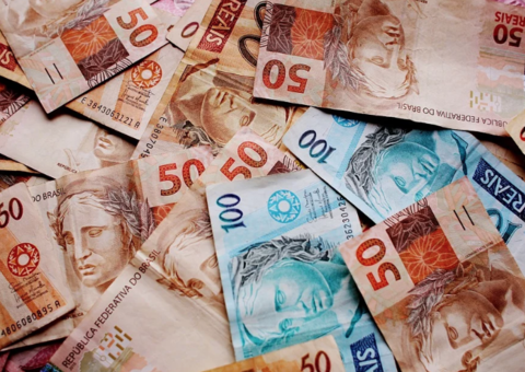 Mega-Sena acumula e próximo concurso deve pagar R$ 13,5 milhões