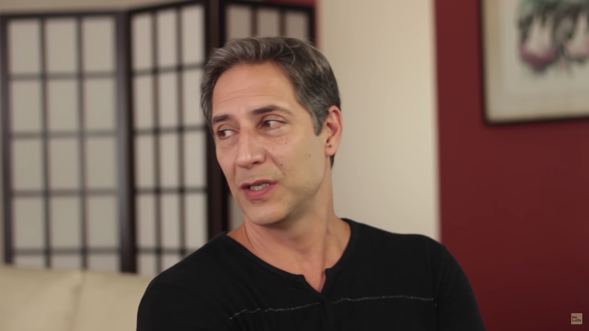 Lacombe abre o jogo sobre saída da Globo: 'não pedi as contas, fui demitido'