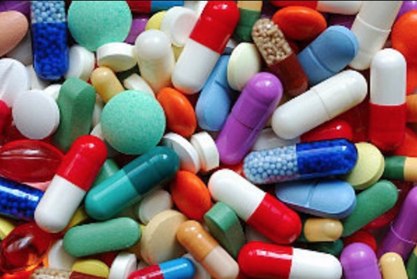 Plano de saúde terá que indenizar paciente por negar medicação