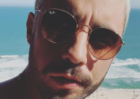 Amigo de Pedro Scooby esclarece postagem sobre surfista ser pai novamente