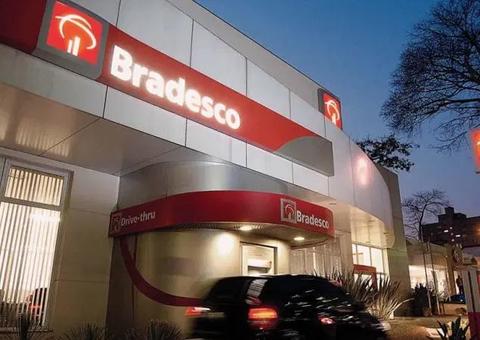 Ex-gerente do Bradesco vai receber R$ 1,1 milhão após acordo no Amazonas 
