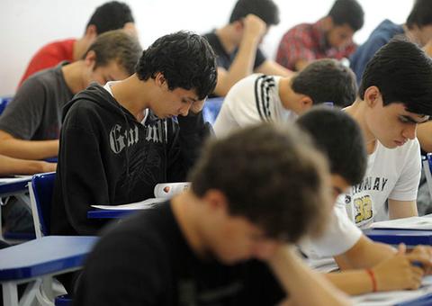 Instituições de ensino têm até dia 25 para aderirem ao ProUni