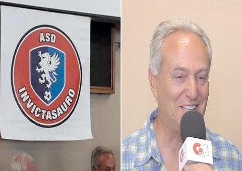 Após vitória de seu time por 27 a 0, técnico é demitido por não respeitar adversário 