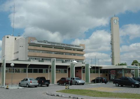 Governo do Amazonas tem prazo para definir gestão do Francisca Mendes