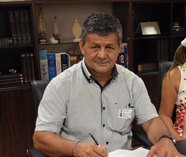 TCE reprova contas de ex-prefeito e o condena a devolver R$ 2,1 milhões no Amazonas