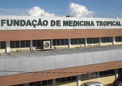 Simpósio sobre HIV/AIDS acontece nesta semana em Manaus