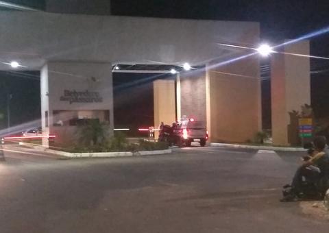 RECONSTITUIÇÃO DO CASO FLÁVIO': veja o que dizem os depoimentos minuto a minuto