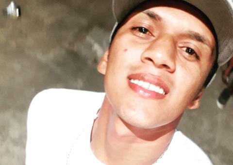 Corpo de jogador desaparecido após colisão entre embarcações é encontrado no Amazonas