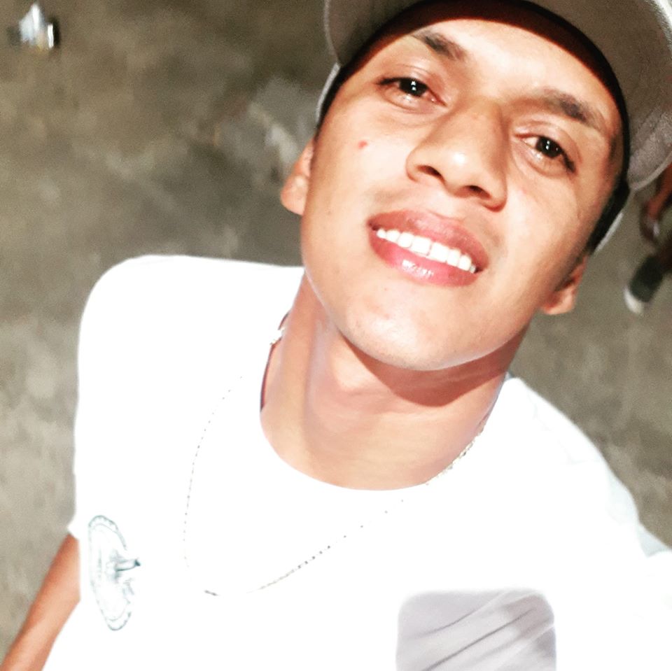 Corpo de jogador desaparecido após colisão entre embarcações é encontrado no Amazonas