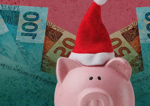 13º salário: tire dúvidas sobre a gratificação de fim de ano 