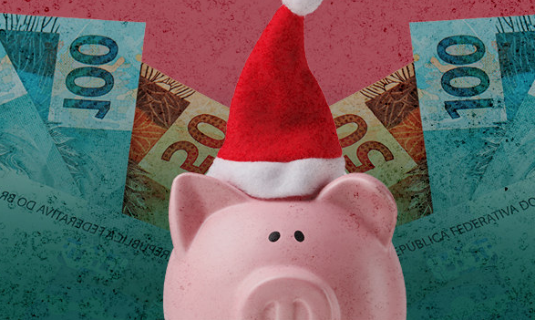 13º salário: tire dúvidas sobre a gratificação de fim de ano 