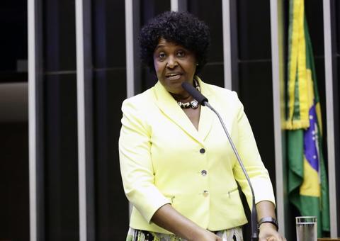 Projeto estabelece direitos e garantias às pessoas com transtornos mentais